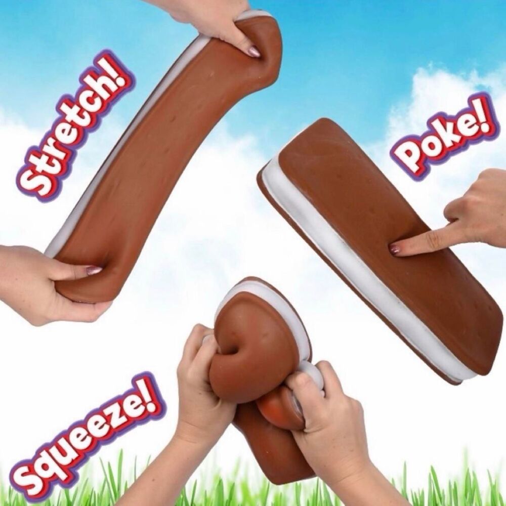 Ice-cream multi Learning-toys